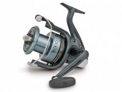 Shimano 