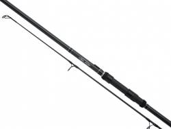 Shimano 