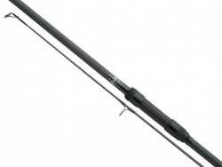 Shimano 
