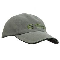 ESP 