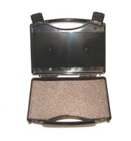 Carp Sounder 
