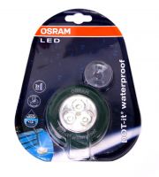 Osram 