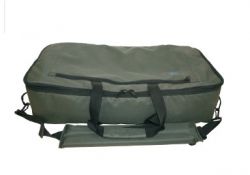Angling Technics 