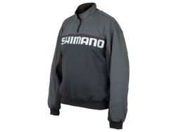 Shimano 