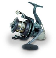 Shimano 
