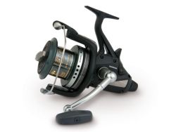 Shimano 