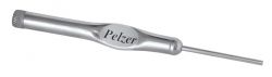 Pelzer 