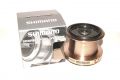 Shimano 