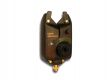 Carp Sounder 