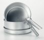 Primus 