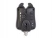 Carp Sounder 