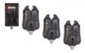 Carp Sounder 