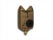 Carp Sounder 