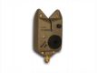 Carp Sounder 