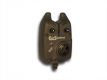 Carp Sounder 