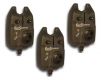 Carp Sounder 
