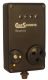 Carp Sounder 