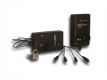 Carp Sounder 