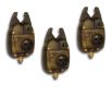 Carp Sounder 