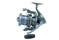 Shimano 
