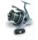 Shimano 