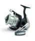 Shimano 