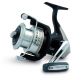 Shimano 