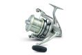Shimano 