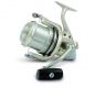 Shimano 