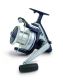 Shimano 