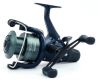 Shimano 