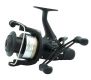 Shimano 