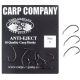 Carp Company 