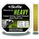 Sufix 