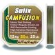 Sufix 