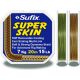 Sufix 