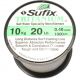 Sufix 