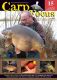 Carp In Focus (Ausgabe Nr. 15)