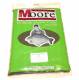 CC Moore 