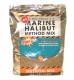 Dynamite Baits 