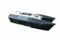 Angling Technics 