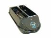 Angling Technics 