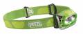 Petzl 