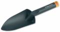 Fiskars 
