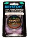 Kryston 