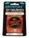 Kryston 