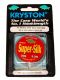 Kryston 