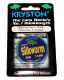 Kryston 