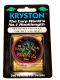 Kryston 