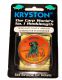 Kryston 